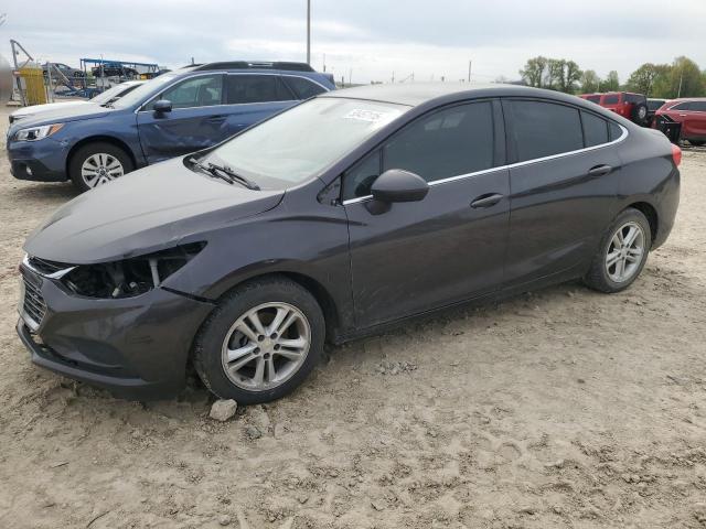 Vin: 1g1be5sm1g7290654, lot: 53457115, chevrolet cruze lt 2016 img_1