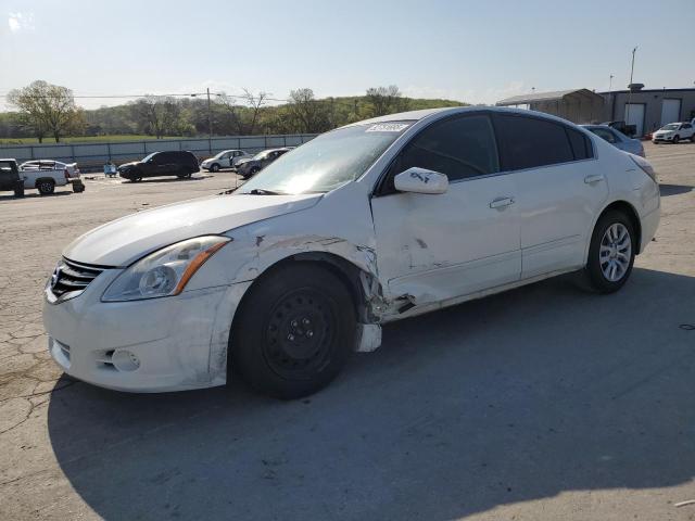 Vin: 1n4al2ap0cn404769, lot: 52751695, nissan altima base 2012 img_1