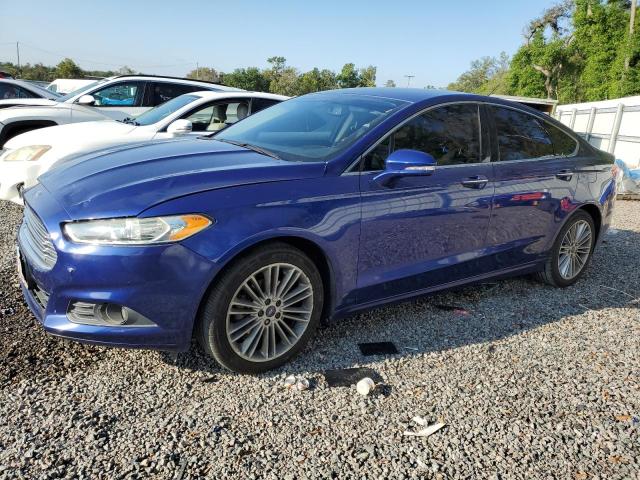Vin: 3fa6p0hd4er167794, lot: 53131225, ford fusion se 2014 img_1