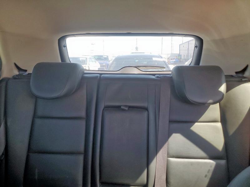 2018 BUICK ENCORE ESS - KL4CJCSBXJB642672