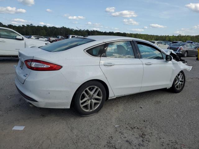 Vin: 3fa6p0hr8dr156579, lot: 53711865, ford fusion se 20133