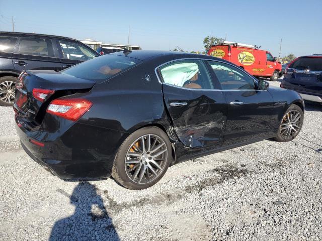 Vin: zam57xsaxk1334710, lot: 52974135, maserati all models 20193
