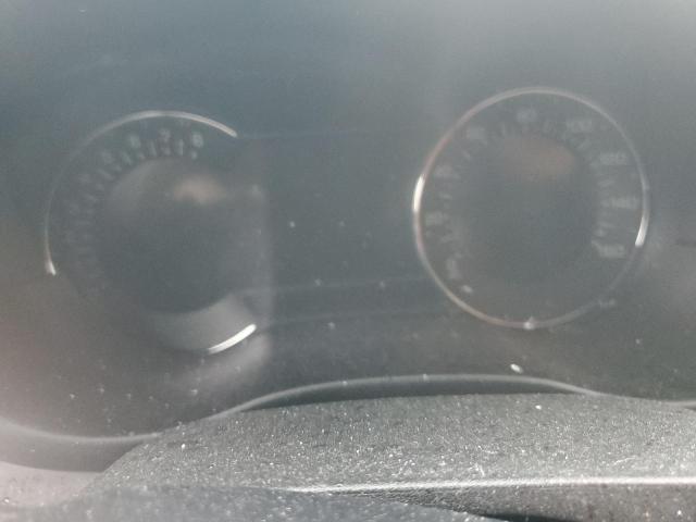 2015 LINCOLN MKC 5LMCJ1A93FUJ07700