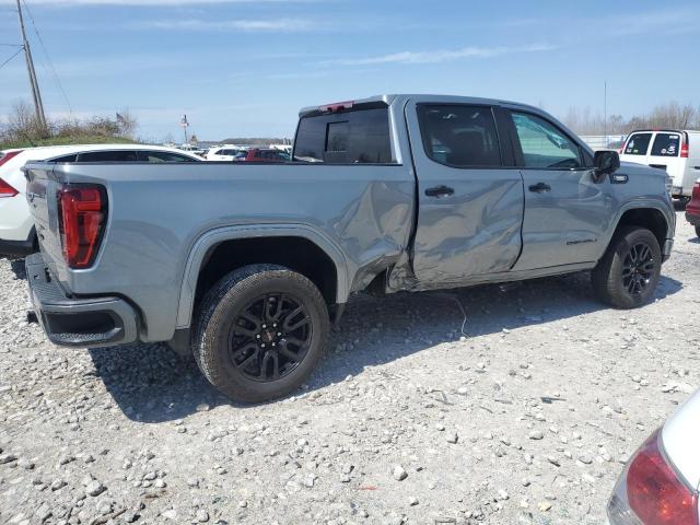 Vin: 3gtuuge80rg270335, lot: 53945705, gmc sierra k1500 denali 20243