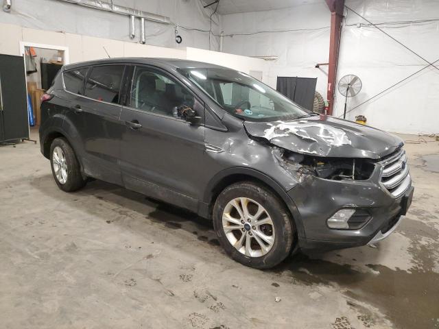 Vin: 1fmcu9gd6hue61511, lot: 51425825, ford escape se 20174