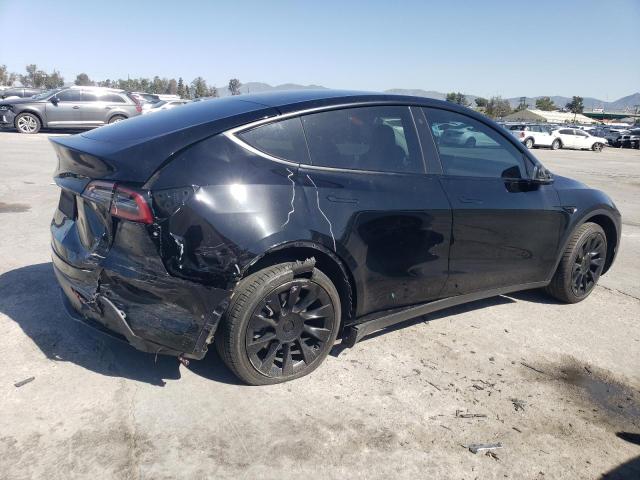 Vin: 7saygdee4nf481120, lot: 50169635, tesla model y 20223