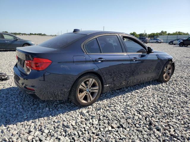Vin: wba8e9c5xgk644603, lot: 53760735, bmw 3 series i sulev 20163