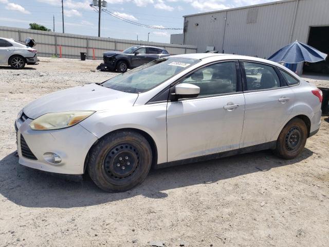 Vin: 1fahp3f26cl201547, lot: 51965375, ford focus se 2012 img_1