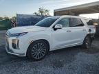 2024 HYUNDAI PALISADE C - KM8R7DGE6RU715328