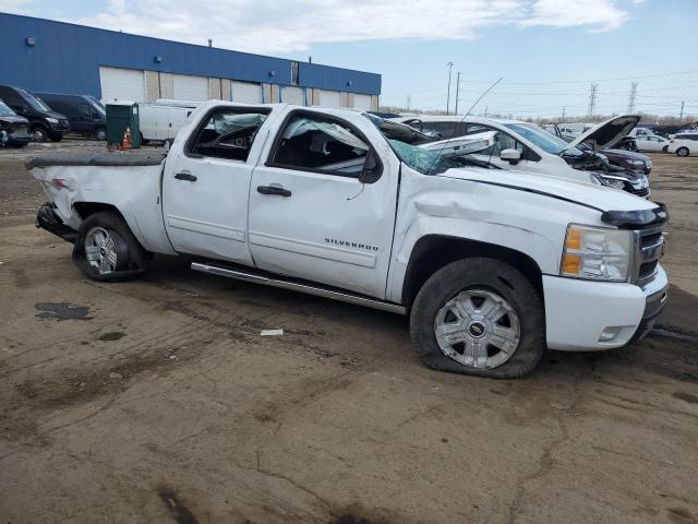 Vin: 3gcpkse35bg277572, lot: 54185875, chevrolet all models k1500 lt 20114