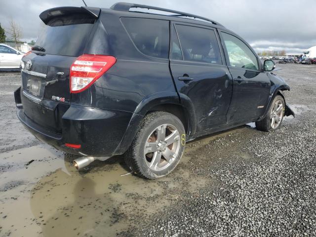 Vin: jtmrk4dv6b5105064, lot: 51387995, toyota rav4 sport 20113