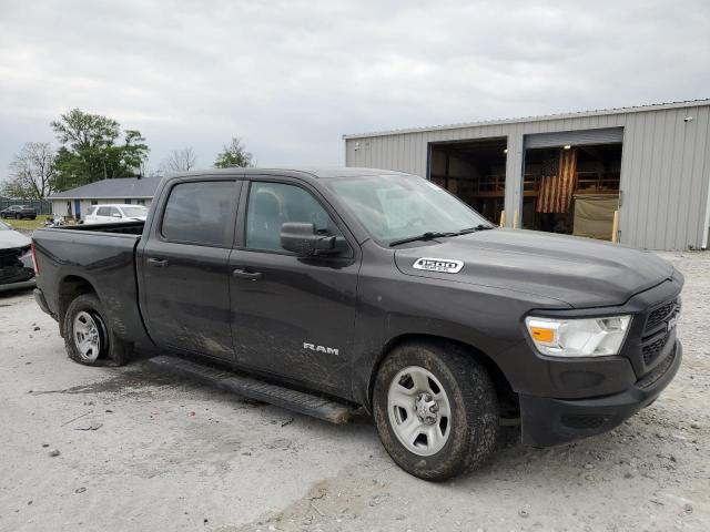 Vin: 1c6srfnt7kn863752, lot: 53803185, ram 1500 tradesman 20194