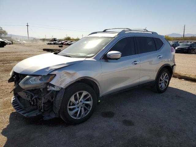 Vin: 5n1at2mv4fc845580, lot: 52161665, nissan all models s 2015 img_1