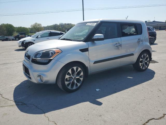 Vin: kndjt2a63d7777134, lot: 52751055, kia soul + 2013 img_1
