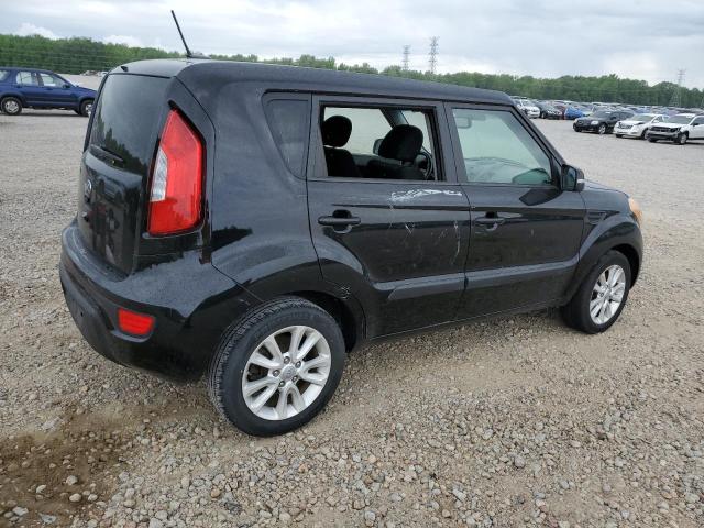 Vin: kndjt2a60d7489832, lot: 54265595, kia soul + 20133