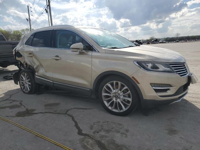 Vin: 5lmcj3c93hul02501, lot: 52039435, lincoln mkc reserve 20174