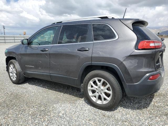 Vin: 1c4pjmlb4jd591752, lot: 48959245, jeep grand cher latitude plus 20182