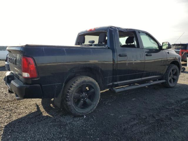 Vin: 3c6rr7kt8mg521263, lot: 52681695, ram 1500 tradesman 20213