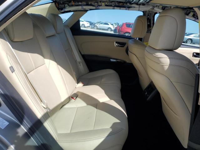 2015 TOYOTA AVALON HYB 4T1BD1EB4FU042181