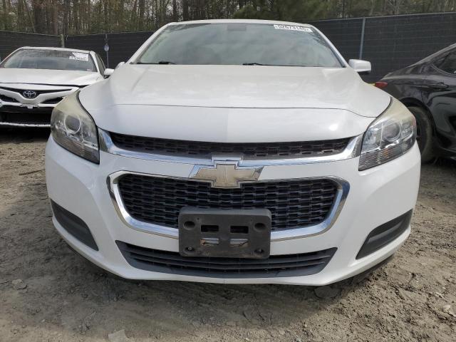 2016 CHEVROLET MALIBU LIM - 1G11C5SA8GF154518