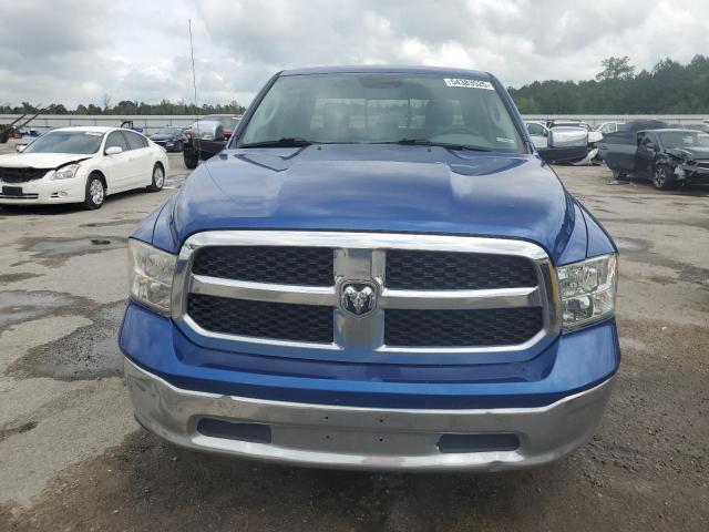 2019 RAM 1500 CLASS - 1C6RR6TT0KS562209