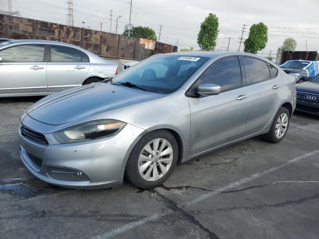 Vin: 1c3cdfbb3ed865990, lot: 52930875, dodge dart sxt 2014 img_1