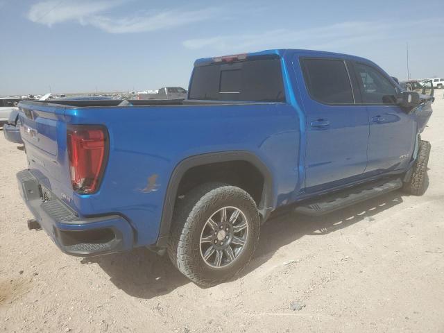 Vin: 3gtuuee86rg267413, lot: 51624315, gmc sierra k1500 at4 20243