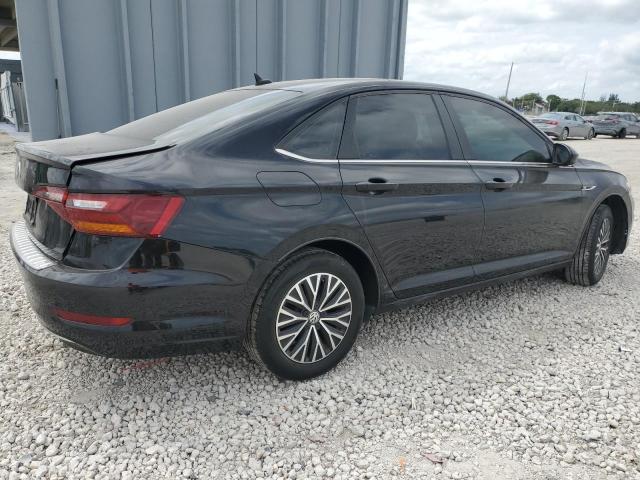 Vin: 3vweb7bu8km217902, lot: 53138135, volkswagen jetta sel 20193