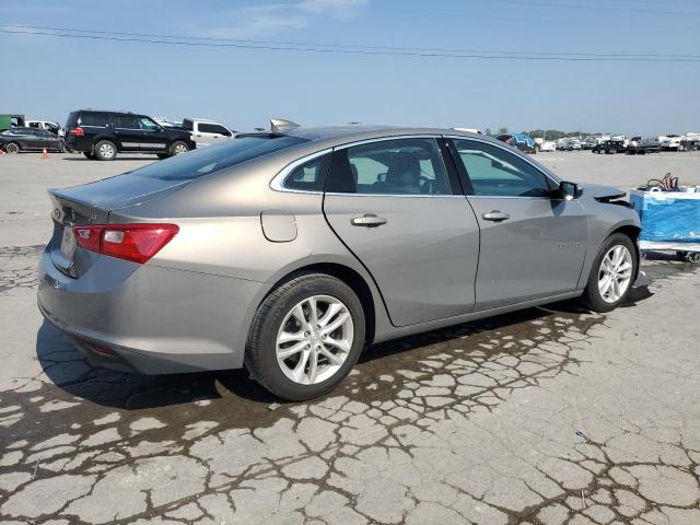 2018 CHEVROLET MALIBU LT - 1G1ZD5ST5JF223786