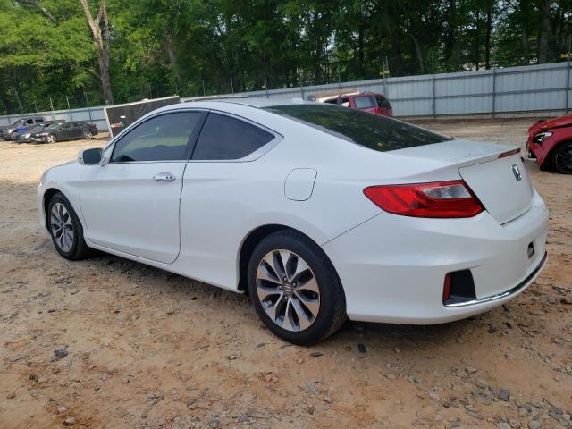 Vin: 1hgct1b82fa008117, lot: 54297175, honda accord exl 20152