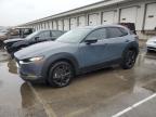 2024 MAZDA CX-30 PREF - 3MVDMBCM7RM647648