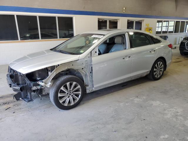 Vin: 5npe34af5gh424603, lot: 53529505, hyundai sonata sport 2016 img_1