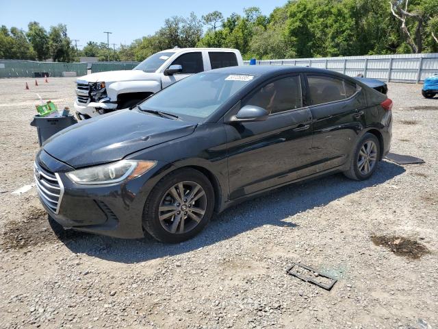 Vin: 5npd84lf0hh128688, lot: 53725335, hyundai elantra se 2017 img_1