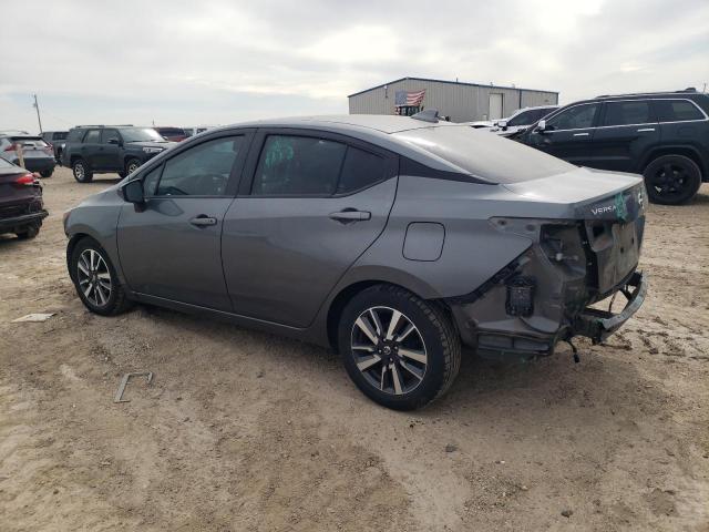 Vin: 3n1cn8ev3ml876784, lot: 52568865, nissan versa sv 20212