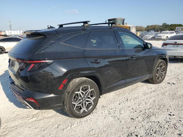 Vin: km8jf3ae1pu198567, lot: 53345145, hyundai tucson n line 20233