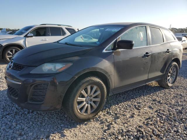 Vin: jm3er2bm5b0365730, lot: 52091215, mazda cx-7 2011 img_1
