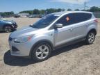 2015 FORD ESCAPE SE - 1FMCU0GX6FUB20712