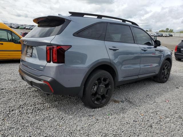 Vin: 5xyrkdjf0rg306070, lot: 53624065, kia sorento sx 20243