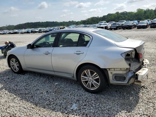 Vin: jn1cv6ap3cm932268, lot: 54722365, infiniti g37 base 20122