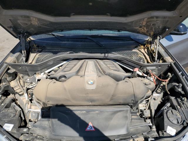 2016 BMW X5 XDRIVE5 - 5UXKR6C50G0J81859