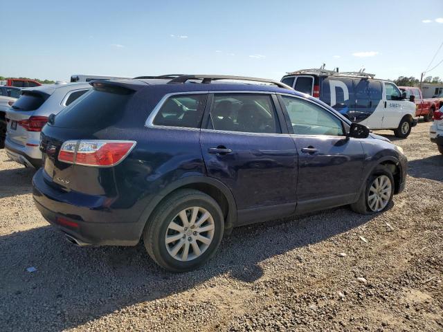 Vin: jm3tb2mv1a0214433, lot: 52070525, mazda cx-9 20103