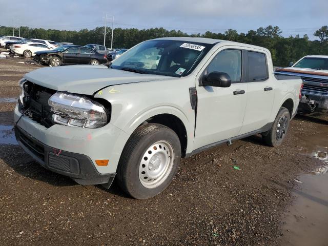 Vin: 3fttw8a38rrb12173, lot: 53896835, ford maverick xl 2024 img_1