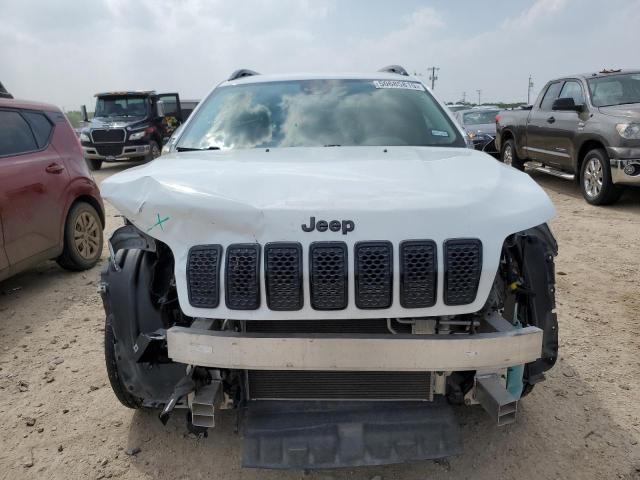 2023 JEEP CHEROKEE A - 1C4PJMMB5PD114397