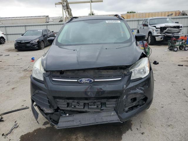 2016 FORD ESCAPE SE - 1FMCU0GX1GUA38968