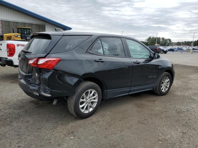 Vin: 2gnax5ev1m6121951, lot: 53313735, chevrolet equinox 20213