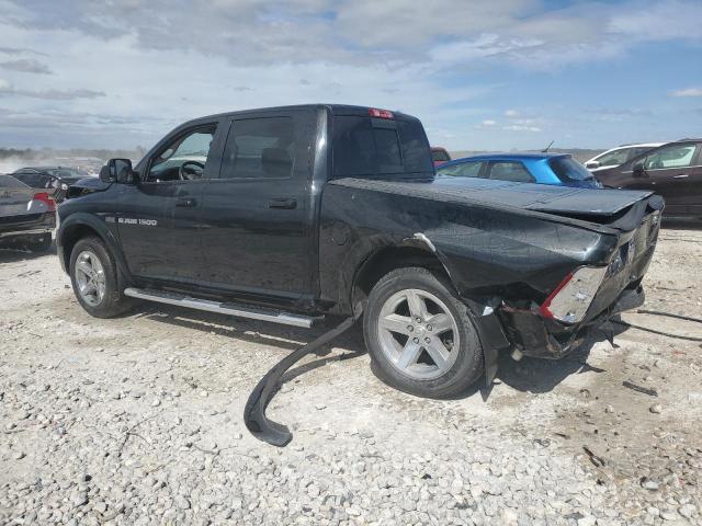 Vin: 1d7rv1ct0bs660671, lot: 54839365, dodge all models 20112