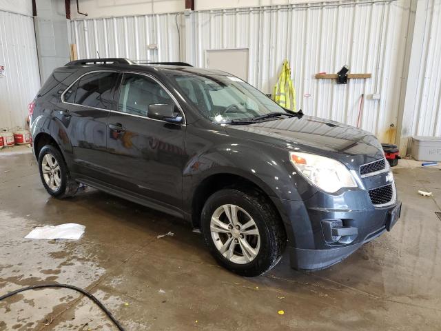 Vin: 2gnflbe37e6193706, lot: 51068075, chevrolet equinox lt 20144