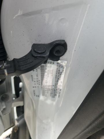 2017 FORD FOCUS S - 1FADP3E22HL314158