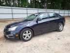 2016 CHEVROLET CRUZE LIMI - 1G1PE5SB2G7193161
