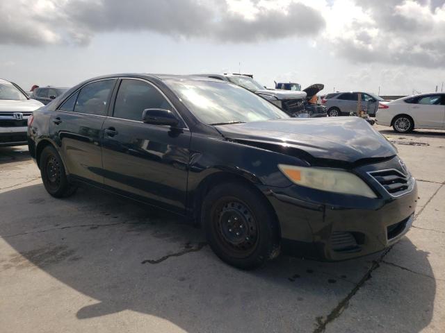 Vin: 4t4bf3ek6ar068396, lot: 53915095, toyota camry base 20104